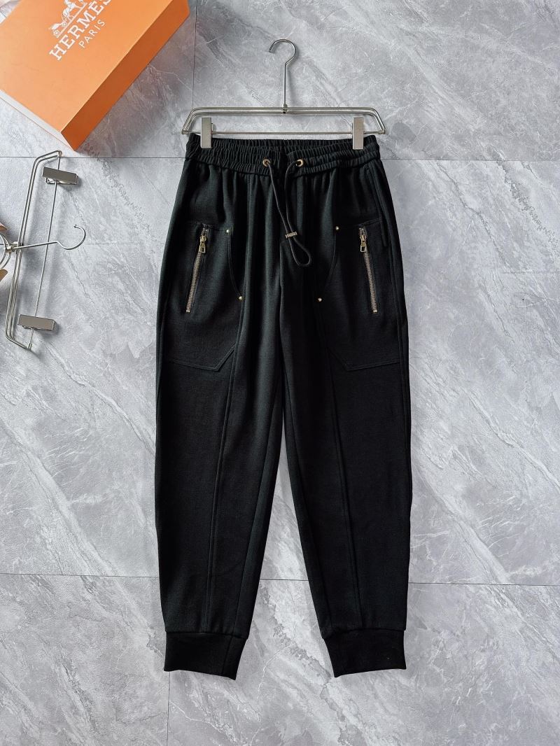 Louis Vuitton Long Pants